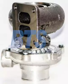 bts turbo t911188